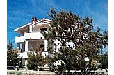 Family pension Vrbnik Croatia